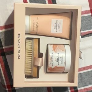 Victorias Secret Set